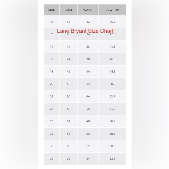 NWT Lane Bryant $69.95 Size 18/20 2X Christmas Holiday Sweater Plus Curvy - Picture 10 of 11